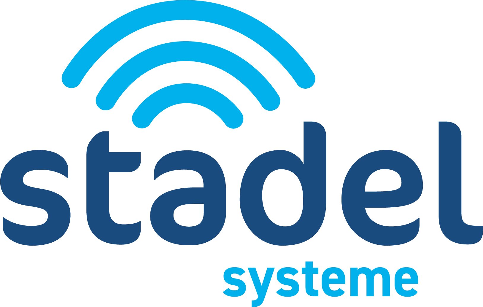 STADEL Systeme